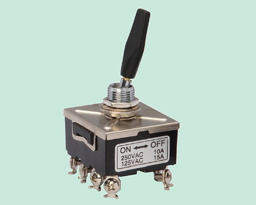 308-TW-HLB-PL-709-8P