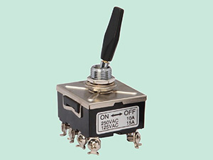 308-TW-HLB-PL-709-8P