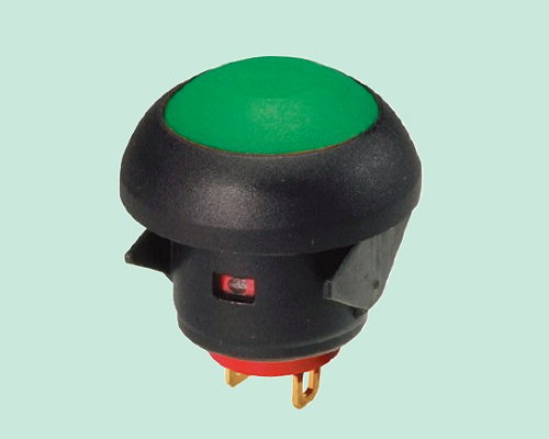 101-TW-HLB-PAS7B1-ON MOM