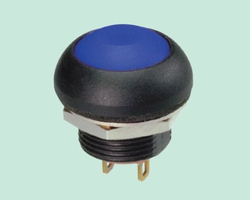 102-TW-HLB-PAS6B2-OFF MOM