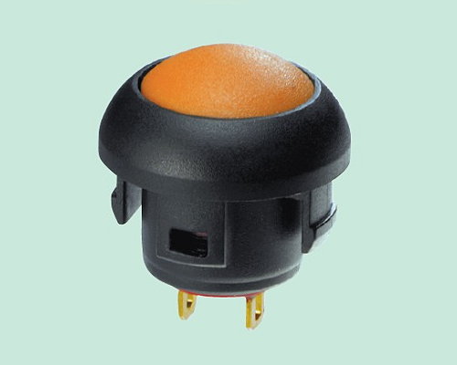 103-TW-HLB-PAS6B3-OFF MOM