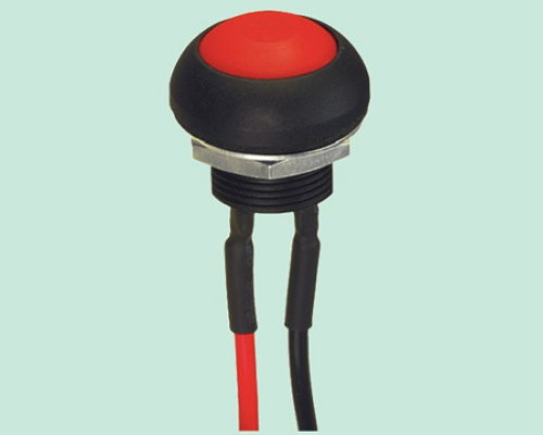 104-TW-HLB-PAS6B2L3-OFF MOM