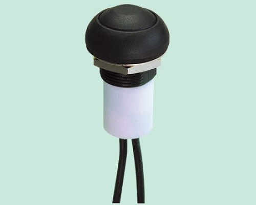 105-TW-HLB-PAS6L1-OFF MOM