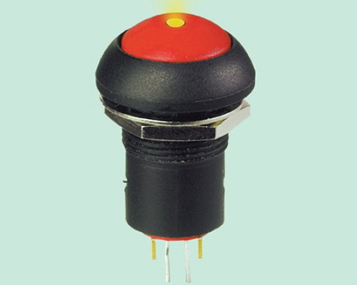 106-TW-HLB-PAS6B2 LED