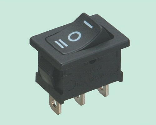 110-TW-HLB-RS-606