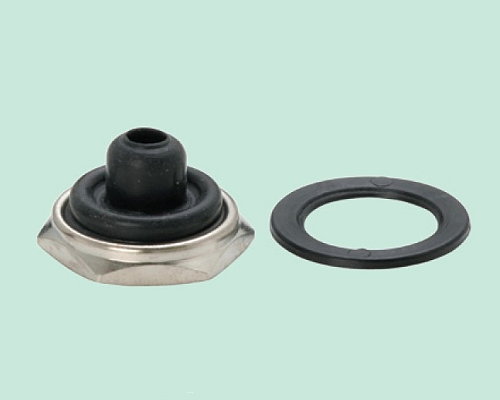 102-TW-HLB-70BS-1.0   70BS-0.75