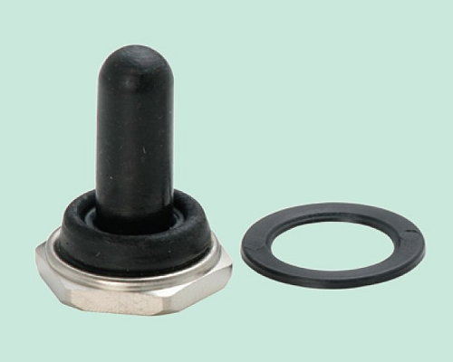 103-TW-HLB-70B-1.0   70B-0.75