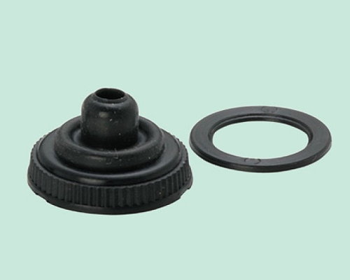 104-TW-HLB-70AS-1.0   70AS-0.75