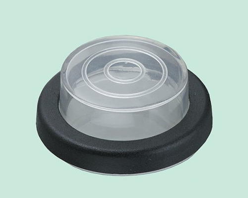 204-TW-HLB-A007(RL5-1 CAP)防水橡胶盖