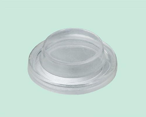 205-TW-HLB-A008（RL3-5X CAP）防水橡胶盖