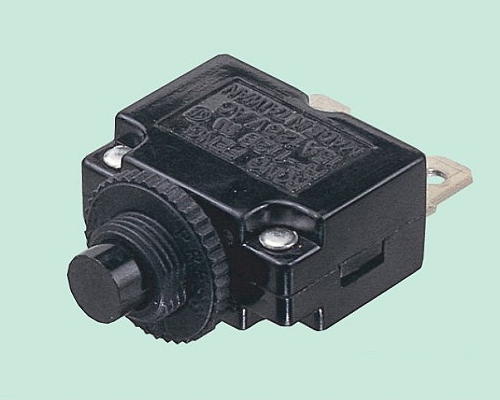 102-TW-HLB-CB-700S 无熔丝断路器