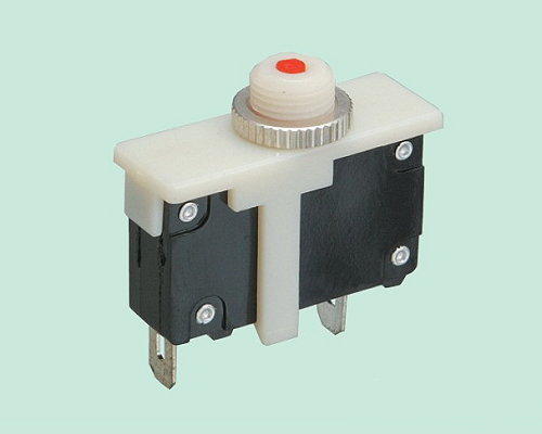 103-TW-HLB-CB-700B 无熔丝断路器