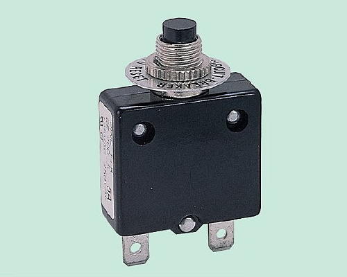 104-TW-HLB-CB-700 无熔丝断路器