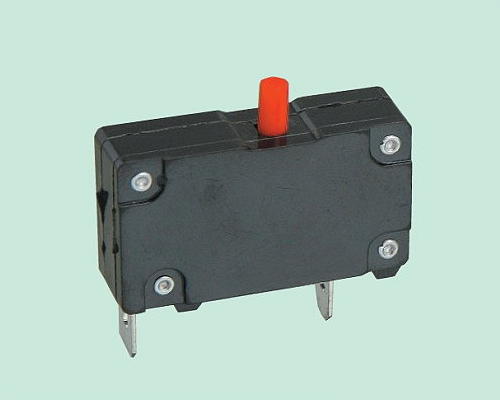 104-TW-HLB-CB-770A 无熔丝断路器