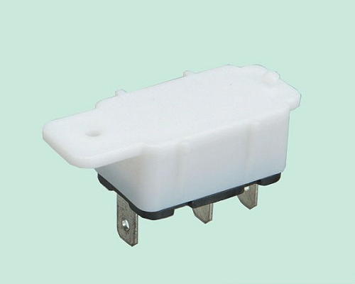 105-TW-HLB-CB-600 无熔丝断路器