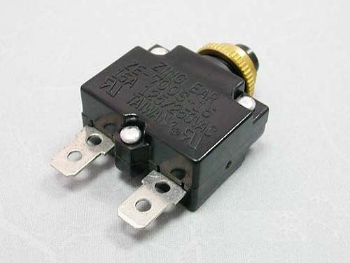 108-TW-HLB-700 无熔丝断路器