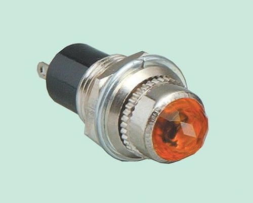 102-TW-HLB-IN-817ES-5 指示灯