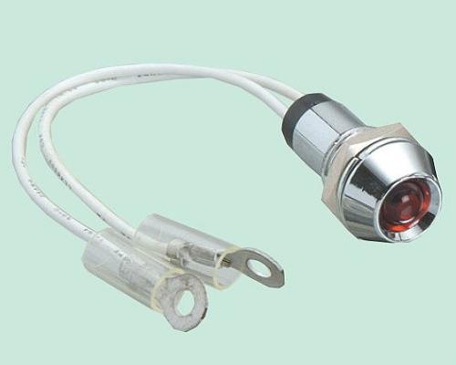 104-TW-HLB-IN-707 指示灯