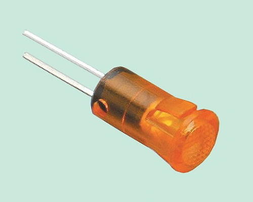 105-TW-HLB-IL-613-LED-2V 指示灯