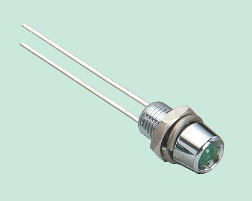 106-TW-HLB-IL-606-LED-2V 指示灯
