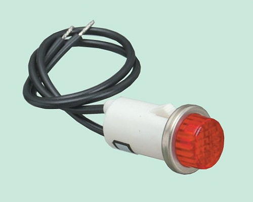 111-TW-HLB-IN-828 指示灯