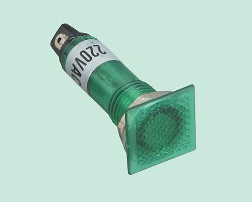 112-TW-HLB-IN-825 指示灯