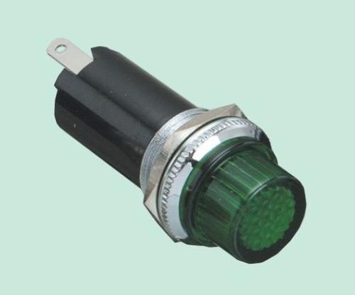 113-TW-HLB-IN-823E-10 指示灯