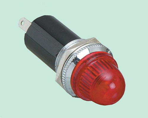 114-TW-HLB-IN-823B 指示灯