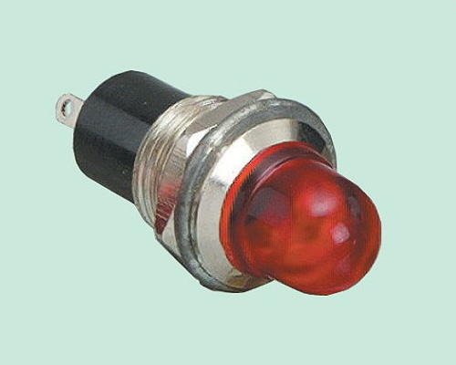 115-TW-HLB-IN-819CE-5 指示灯