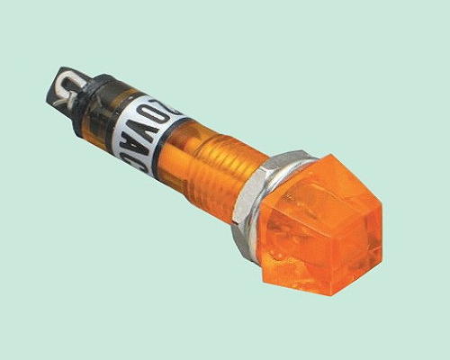 116-TW-HLB-IN-815 指示灯