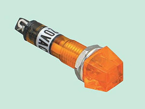 116-TW-HLB-IN-815 指示灯