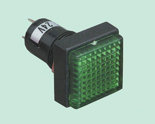 117-TW-HLB-IN-813 指示灯