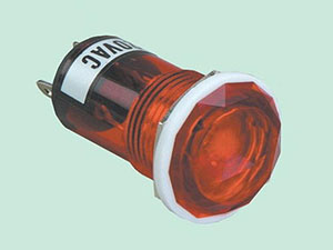 118-TW-HLB-IN-810 指示灯