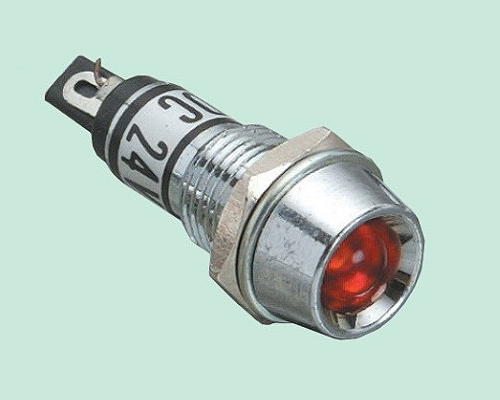 121-TW-HLB-IN-704 指示灯