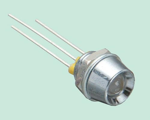 122-TW-HLB-IL-612-LED-2V 指示灯