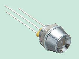 122-TW-HLB-IL-612-LED-2V 指示灯