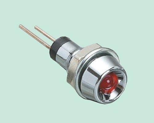 123-TW-HLB-IL-603-LED-2V 指示灯