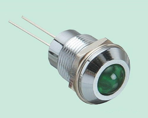 123-TW-HLB-IL-605D-LED-2V 指示灯