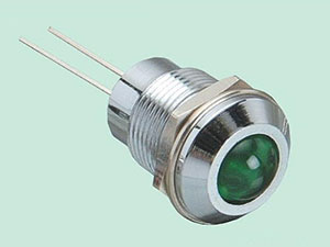 123-TW-HLB-IL-605D-LED-2V 指示灯