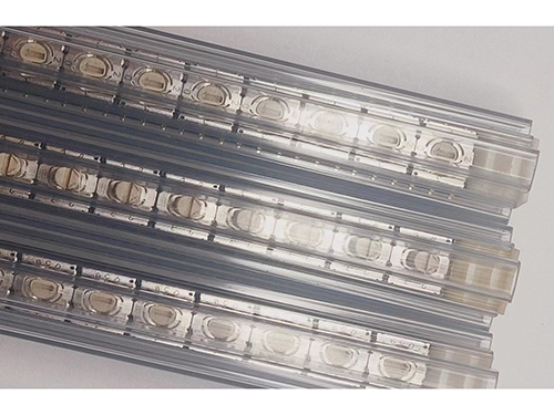 8421旋钮编码开关-包装2